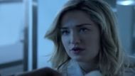Blindspot | Image Via: Berlanti Productions